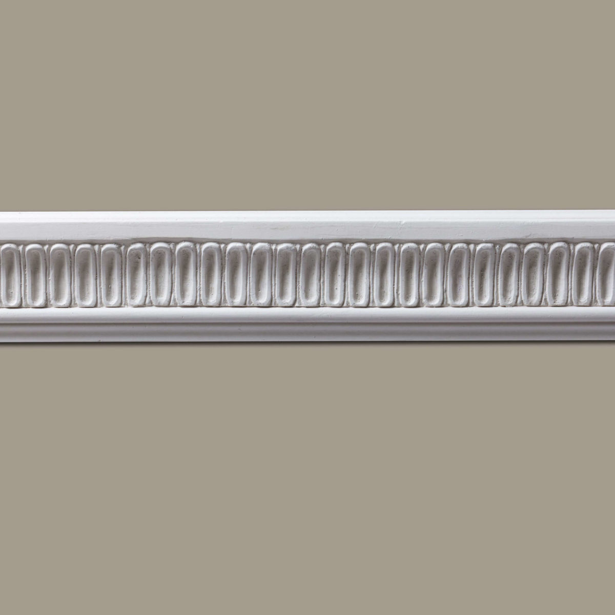PM41-Fluted-Panel-Mould